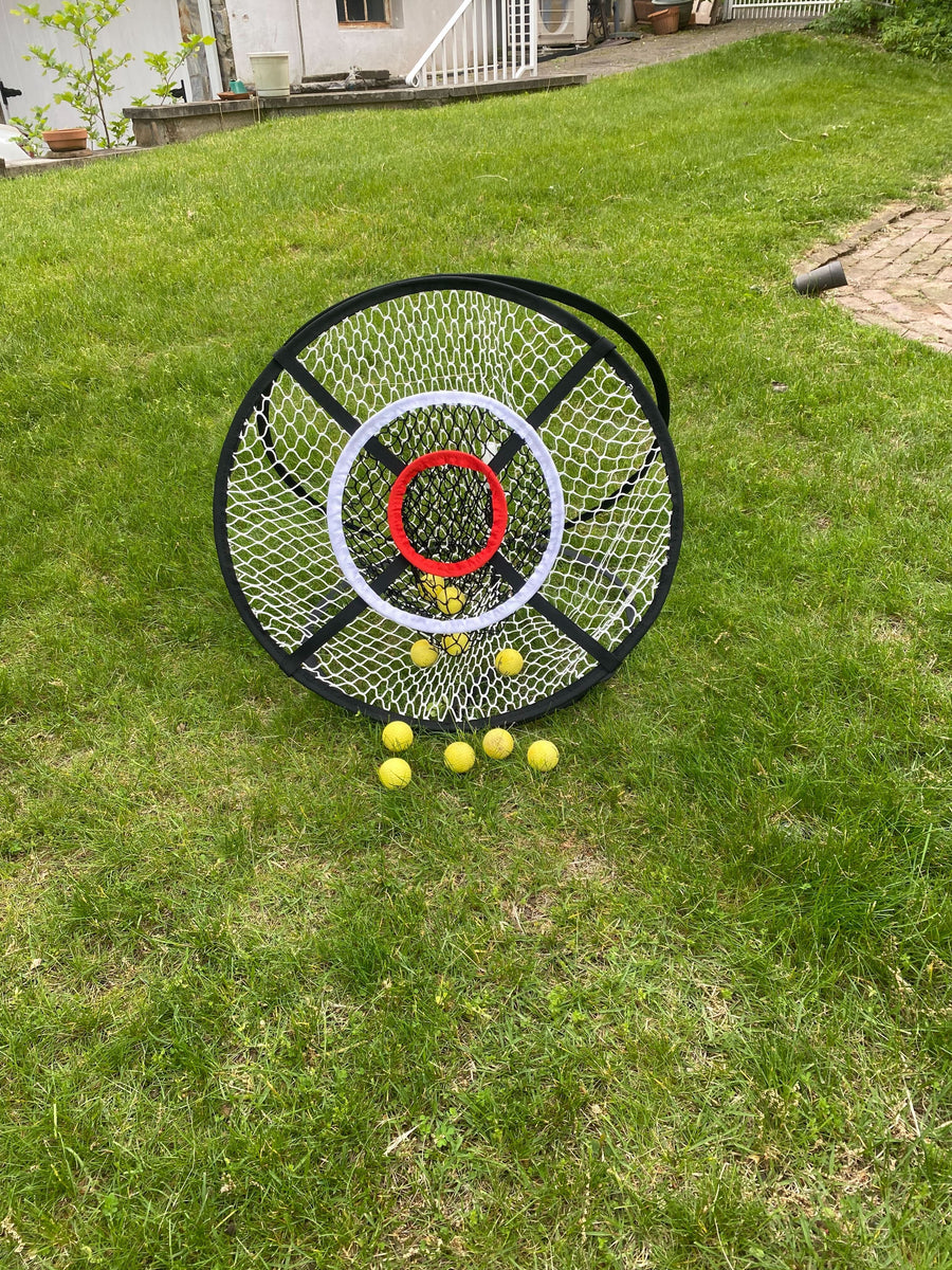 Short Shot Bundle almostGOLF