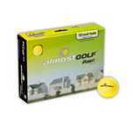 Load image into Gallery viewer, 10 Ball Pack Practice Golf Balls
