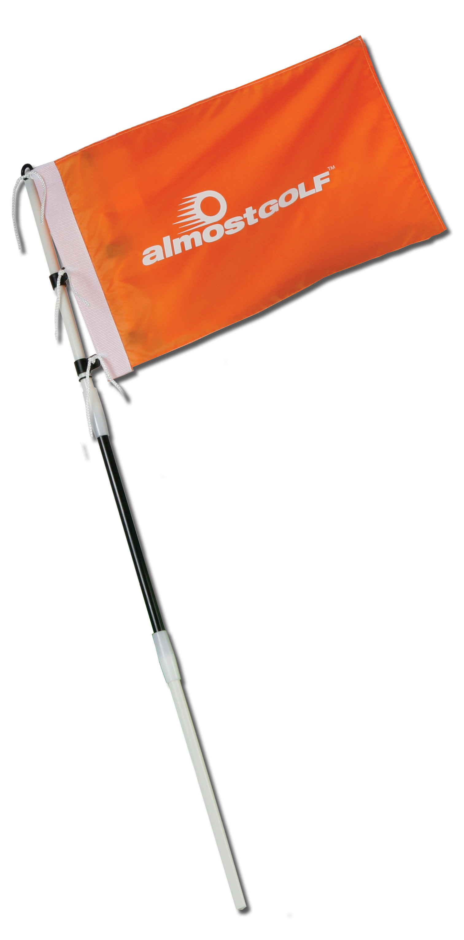 almostGOLF Flag Stick