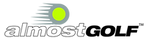 almostGOLF