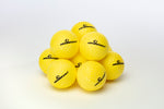 Load image into Gallery viewer, 24 Ball Pack Practice Golf Balls
